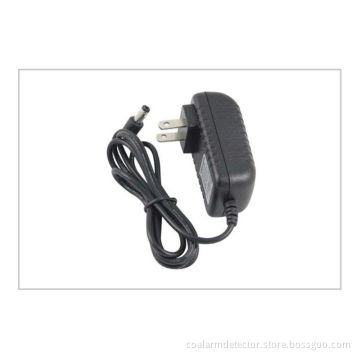 Lydian 3kv / 5ma, 100 - 240vac, 50 / 60hzadaptor Ad-01 For Fire Fighting Accessories